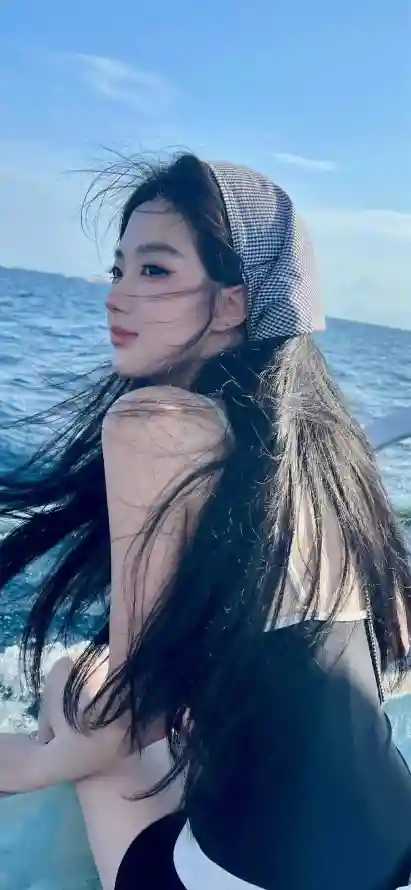 亚奶在线观看国产精品直播：无人区在线高清免费看与日韩成人在线观看免费AV全攻略