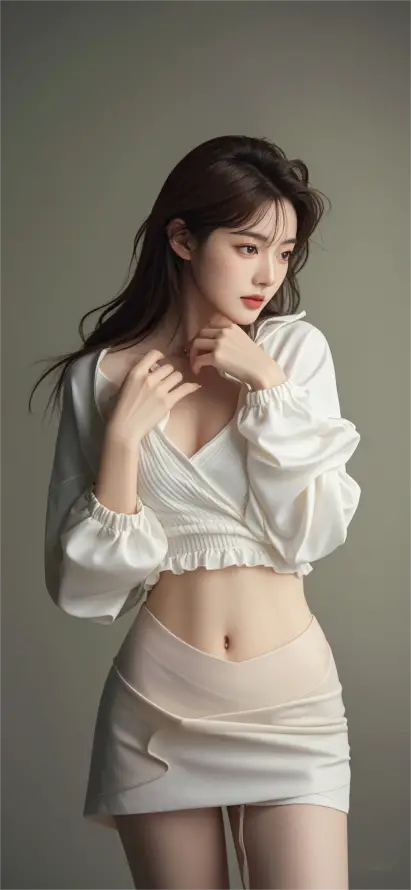 国产免费伦精品一区二区三区：美女MM131爽爽爽作爱视频与欧美成人精品无码网站精选